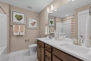 5211 Maple Blossom Trl, Greensboro, NC 27455 - Photo 23