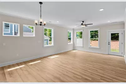 5211 Maple Blossom Trail, Greensboro, NC 27455 - Photo 33