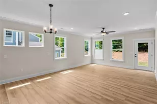 5211 Maple Blossom Trl, Greensboro, NC 27455 - Photo 33