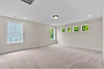 5211 Maple Blossom Trail, Greensboro, NC 27455 - Photo 35