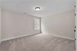 5211 Maple Blossom Trl, Greensboro, NC 27455 - Photo 43