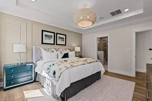 5211 Maple Blossom Trl, Greensboro, NC 27455 - Photo 17