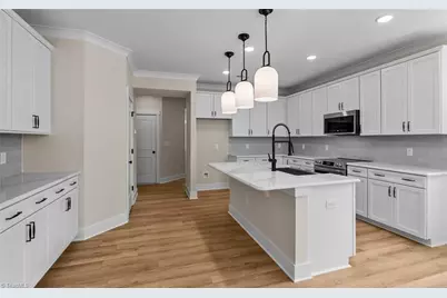 5211 Maple Blossom Trail, Greensboro, NC 27455 - Photo 11