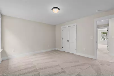 5211 Maple Blossom Trail, Greensboro, NC 27455 - Photo 37