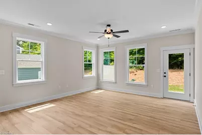 5211 Maple Blossom Trail, Greensboro, NC 27455 - Photo 21
