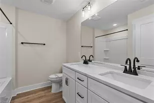 5211 Maple Blossom Trl, Greensboro, NC 27455 - Photo 45