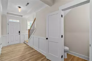 5211 Maple Blossom Trl, Greensboro, NC 27455 - Photo 27