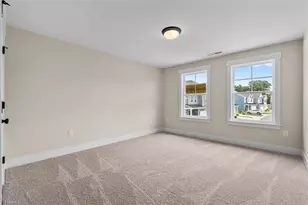 5211 Maple Blossom Trl, Greensboro, NC 27455 - Photo 47