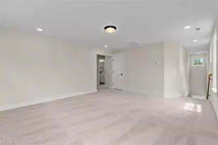 5211 Maple Blossom Trl, Greensboro, NC 27455 - Photo 41