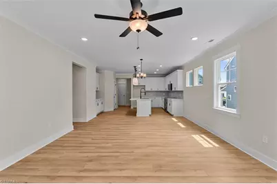 5211 Maple Blossom Trail, Greensboro, NC 27455 - Photo 23
