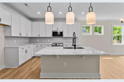 5211 Maple Blossom Trail, Greensboro, NC 27455 - Photo 31