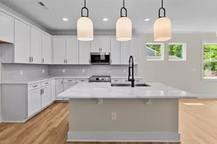 5211 Maple Blossom Trl, Greensboro, NC 27455 - Photo 31