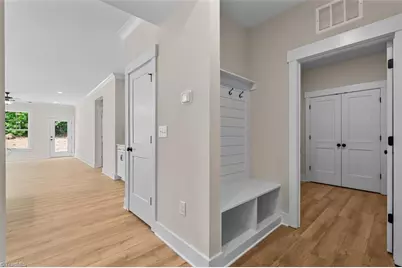 5211 Maple Blossom Trail, Greensboro, NC 27455 - Photo 7