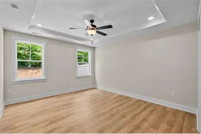 5211 Maple Blossom Trail, Greensboro, NC 27455 - Photo 25