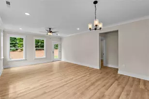 5211 Maple Blossom Trl, Greensboro, NC 27455 - Photo 35