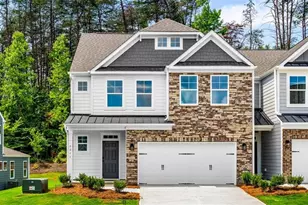 5211 Maple Blossom Trl, Greensboro, NC 27455 - Photo 1