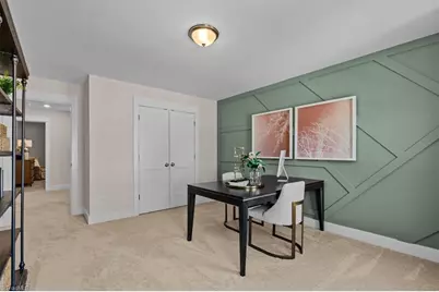 5211 Maple Blossom Trail, Greensboro, NC 27455 - Photo 25