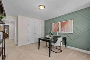 5211 Maple Blossom Trl, Greensboro, NC 27455 - Photo 25