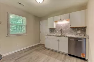 1404 Ballymena Dr, Reidsville, NC 27320 - Photo 13