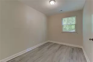 1404 Ballymena Dr, Reidsville, NC 27320 - Photo 19