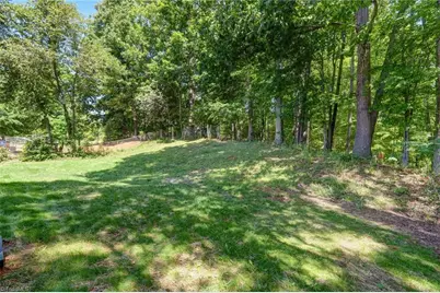 1404 Ballymena Drive, Reidsville, NC 27320 - Photo 25