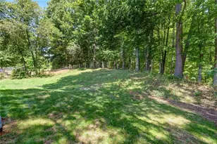 1404 Ballymena Dr, Reidsville, NC 27320 - Photo 25