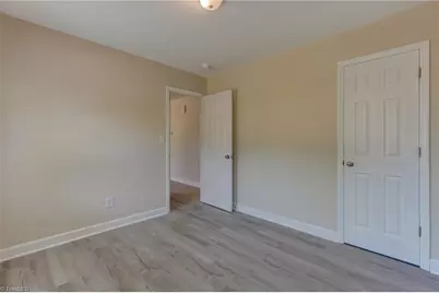 1404 Ballymena Drive, Reidsville, NC 27320 - Photo 17