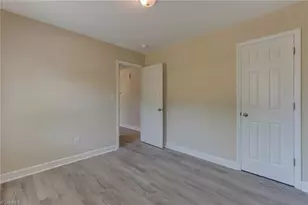 1404 Ballymena Dr, Reidsville, NC 27320 - Photo 17