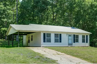 1404 Ballymena Drive, Reidsville, NC 27320 - Photo 1