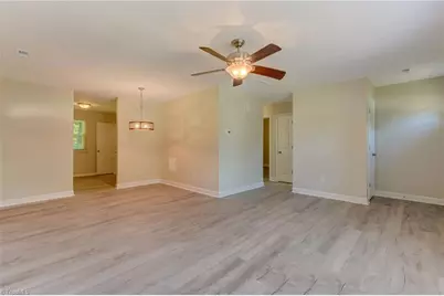 1404 Ballymena Drive, Reidsville, NC 27320 - Photo 11