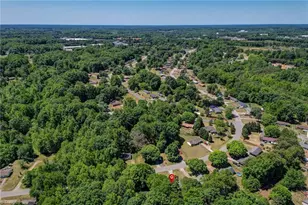 1404 Ballymena Dr, Reidsville, NC 27320 - Photo 5