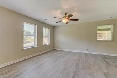 1404 Ballymena Drive, Reidsville, NC 27320 - Photo 9