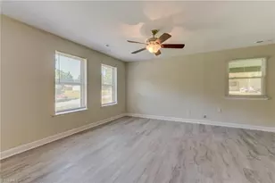 1404 Ballymena Dr, Reidsville, NC 27320 - Photo 9