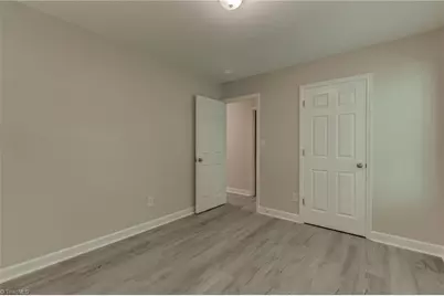 1404 Ballymena Drive, Reidsville, NC 27320 - Photo 21