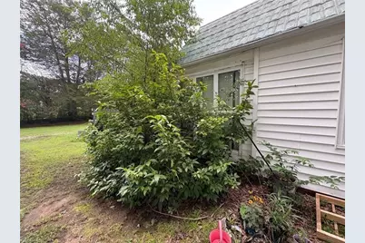 633 Cherry Hill Road, Mocksville, NC 27028 - Photo 3