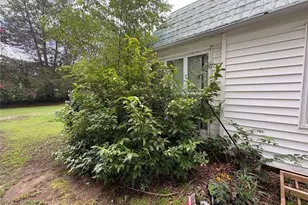 633 Cherry Hill Rd, Mocksville, NC 27028 - Photo 3