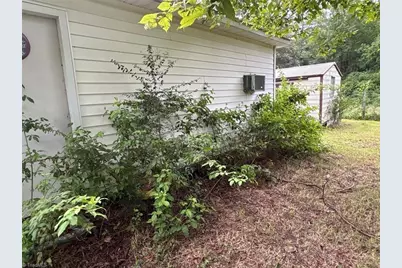 633 Cherry Hill Road, Mocksville, NC 27028 - Photo 17