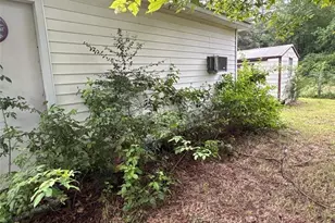 633 Cherry Hill Rd, Mocksville, NC 27028 - Photo 17