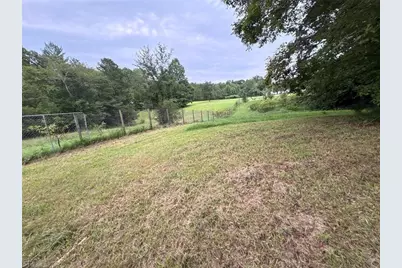 633 Cherry Hill Road, Mocksville, NC 27028 - Photo 11