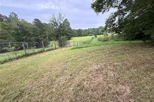 633 Cherry Hill Rd, Mocksville, NC 27028 - Photo 11
