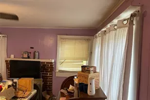 633 Cherry Hill Rd, Mocksville, NC 27028 - Photo 23
