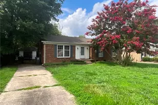 3118 Shallowford Dr, Greensboro, NC 27406 - Photo 1