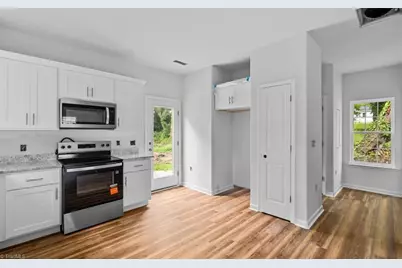 1215 R C Baldwin Avenue, High Point, NC 27260 - Photo 17
