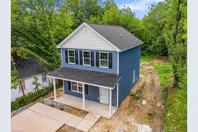1215 R C Baldwin Avenue, High Point, NC 27260 - Photo 37