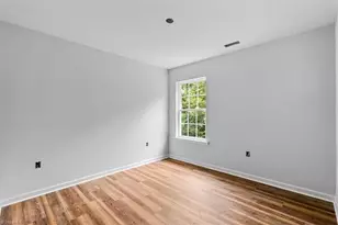 1215 R C Baldwin Ave, High Point, NC 27260 - Photo 31