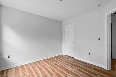 1215 R C Baldwin Avenue, High Point, NC 27260 - Photo 29