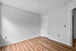 1215 R C Baldwin Ave, High Point, NC 27260 - Photo 29