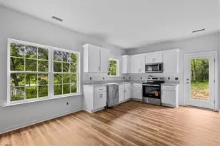 1215 R C Baldwin Ave, High Point, NC 27260 - Photo 11