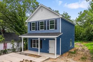 1215 R C Baldwin Ave, High Point, NC 27260 - Photo 3