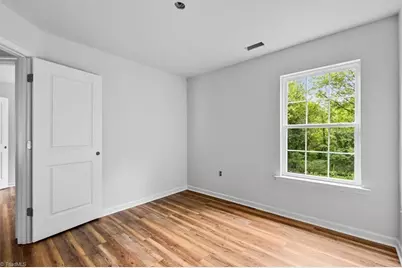 1215 R C Baldwin Avenue, High Point, NC 27260 - Photo 27